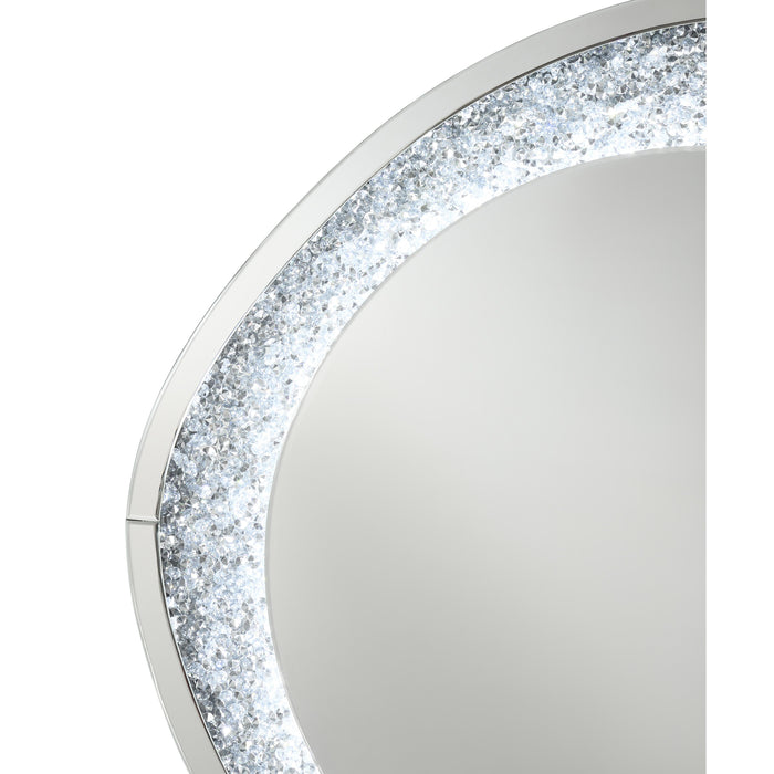 Coaster Furniture Mirrors Wall Mirrors 961504 IMAGE 6