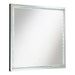 Coaster Furniture Mirrors Wall Mirrors 961506 IMAGE 1