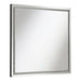 Coaster Furniture Mirrors Wall Mirrors 961506 IMAGE 2