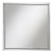 Coaster Furniture Mirrors Wall Mirrors 961506 IMAGE 4