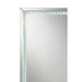 Coaster Furniture Mirrors Wall Mirrors 961506 IMAGE 6