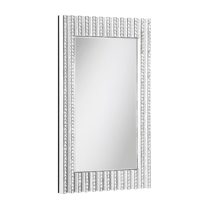 Coaster Furniture Mirrors Wall Mirrors 961614 IMAGE 1