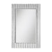 Coaster Furniture Mirrors Wall Mirrors 961614 IMAGE 3