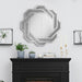 Coaster Furniture Mirrors Wall Mirrors 961617 IMAGE 2