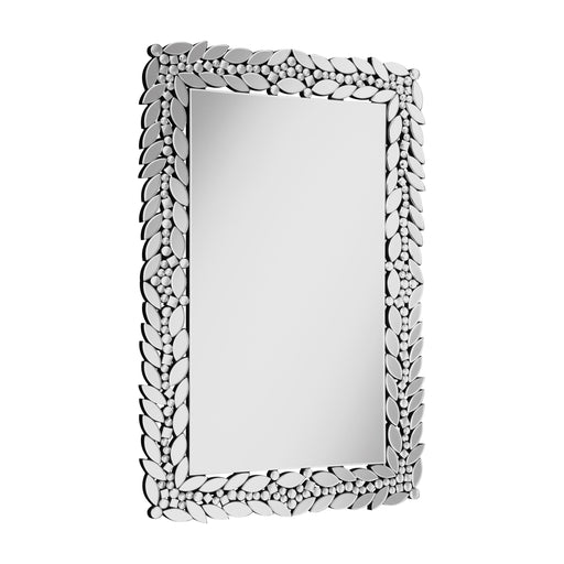 Coaster Furniture Mirrors Wall Mirrors 961621 IMAGE 1