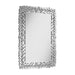 Coaster Furniture Mirrors Wall Mirrors 961621 IMAGE 1