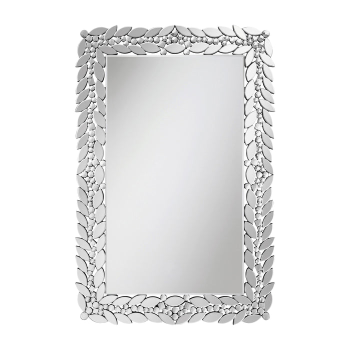 Coaster Furniture Mirrors Wall Mirrors 961621 IMAGE 3