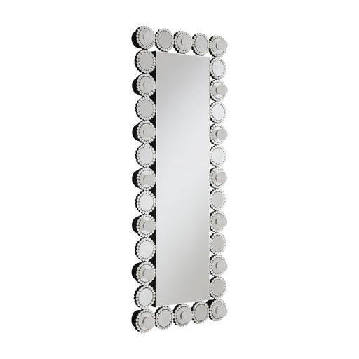 Coaster Furniture Mirrors Wall Mirrors 961623 IMAGE 1