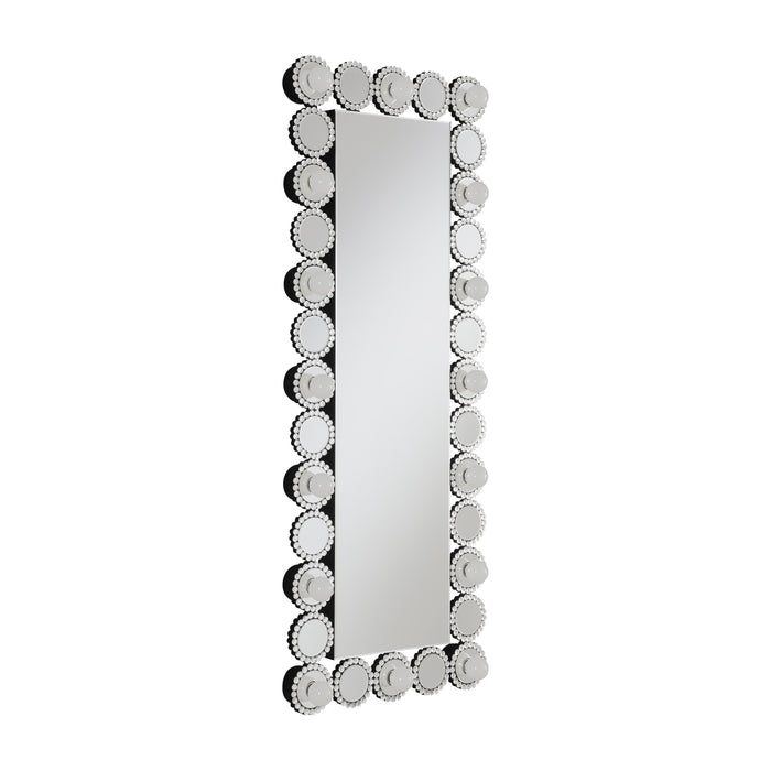 Coaster Furniture Mirrors Wall Mirrors 961623 IMAGE 1