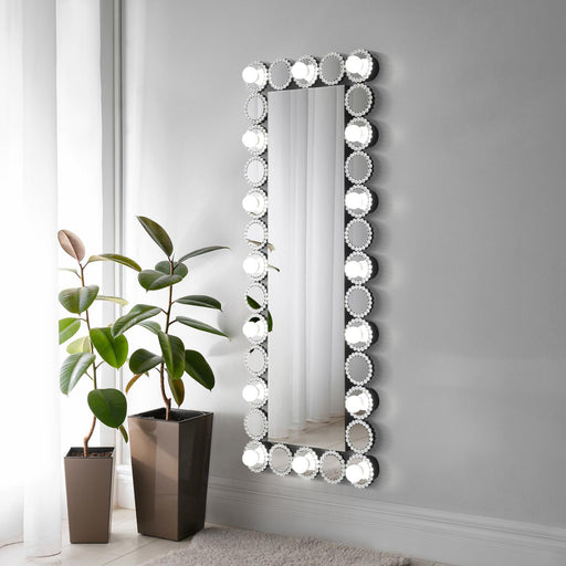 Coaster Furniture Mirrors Wall Mirrors 961623 IMAGE 2