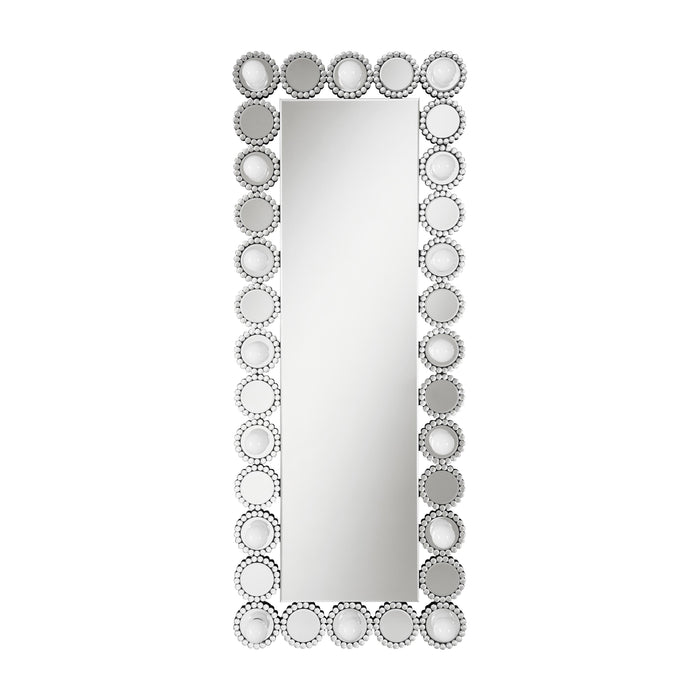 Coaster Furniture Mirrors Wall Mirrors 961623 IMAGE 4