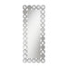 Coaster Furniture Mirrors Wall Mirrors 961623 IMAGE 4