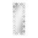 Coaster Furniture Mirrors Wall Mirrors 961623 IMAGE 5