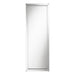 Coaster Furniture Soline Floorstanding Mirror 961633 IMAGE 3