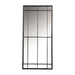 Coaster Furniture Anette Wall Mirror 962913 IMAGE 1