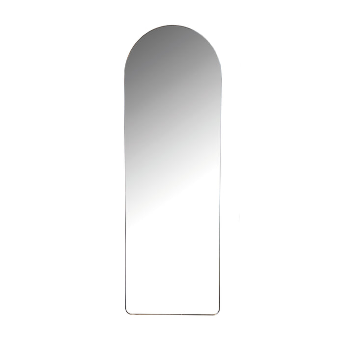 Coaster Furniture Stabler Wall Mirror 963486 IMAGE 1