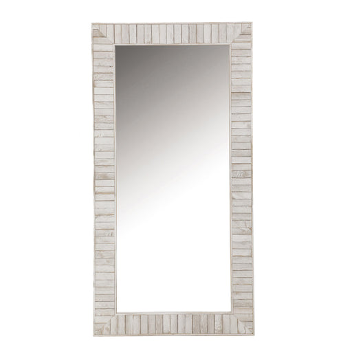 Coaster Furniture Pino Wall Mirror 963488 IMAGE 1