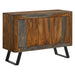 Coaster Furniture Accent Cabinets Cabinets 969517 IMAGE 7