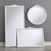 Coaster Furniture Sylvie Wall Mirror 969531GWT IMAGE 2