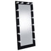 Coaster Furniture Zayan Floorstanding Mirror 969557 IMAGE 3