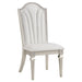 Coaster Furniture Dining Seating Chairs 107552 IMAGE 1