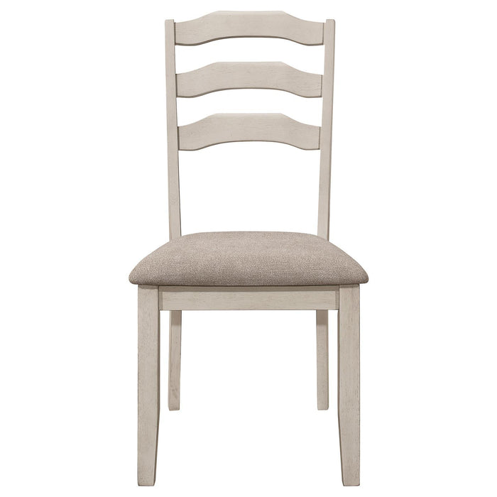 Coaster Furniture Dining Seating Chairs 108052 IMAGE 3