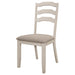 Coaster Furniture Dining Seating Chairs 108052 IMAGE 4