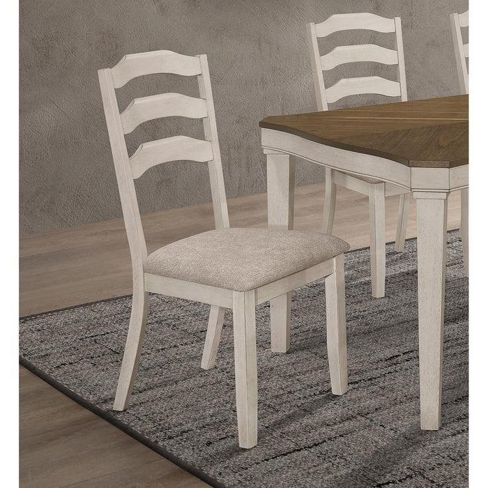 Coaster Furniture Dining Seating Chairs 108052 IMAGE 9