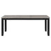 Coaster Furniture Dining Tables Rectangle 121221 IMAGE 3