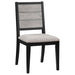 Coaster Furniture Dining Seating Chairs 121222 IMAGE 1