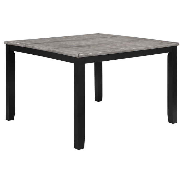 Coaster Furniture Dining Tables Square 121228 IMAGE 1