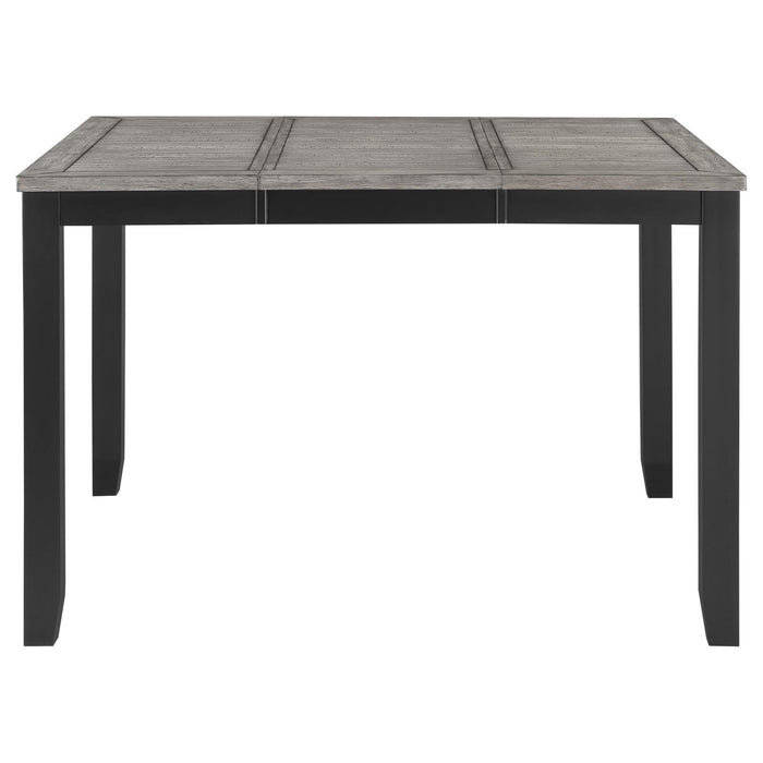 Coaster Furniture Dining Tables Square 121228 IMAGE 3