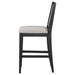 Coaster Furniture Dining Seating Chairs 121229 IMAGE 6