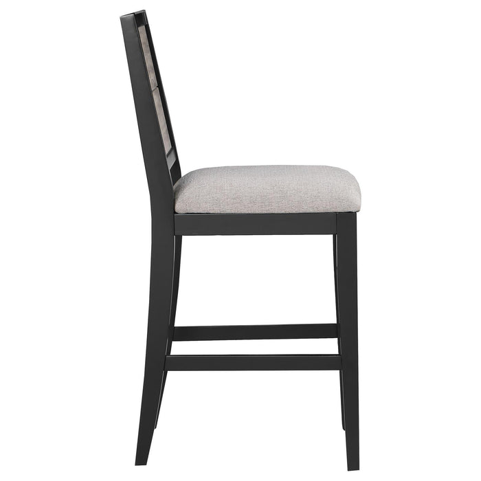 Coaster Furniture Dining Seating Chairs 121229 IMAGE 9