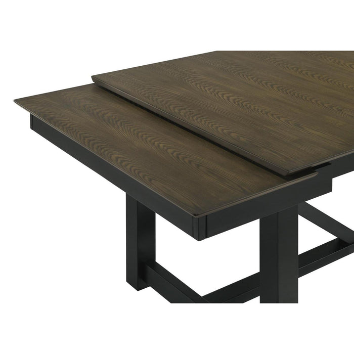 Coaster Furniture Dining Tables Square 122341 IMAGE 10