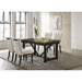 Coaster Furniture Dining Tables Square 122341 IMAGE 12