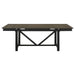 Coaster Furniture Dining Tables Square 122341 IMAGE 4