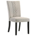 Coaster Furniture Dining Seating Chairs 122342 IMAGE 1