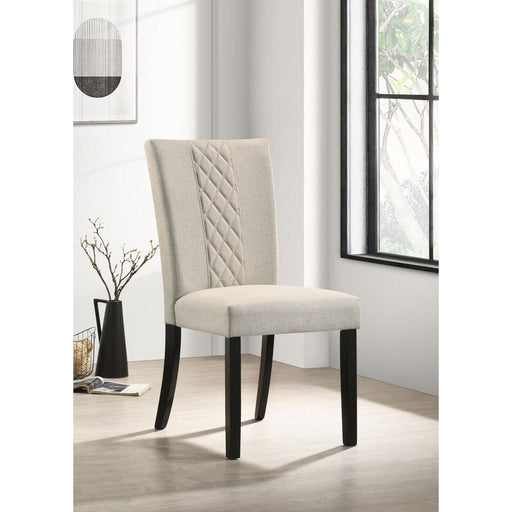 Coaster Furniture Dining Seating Chairs 122342 IMAGE 2