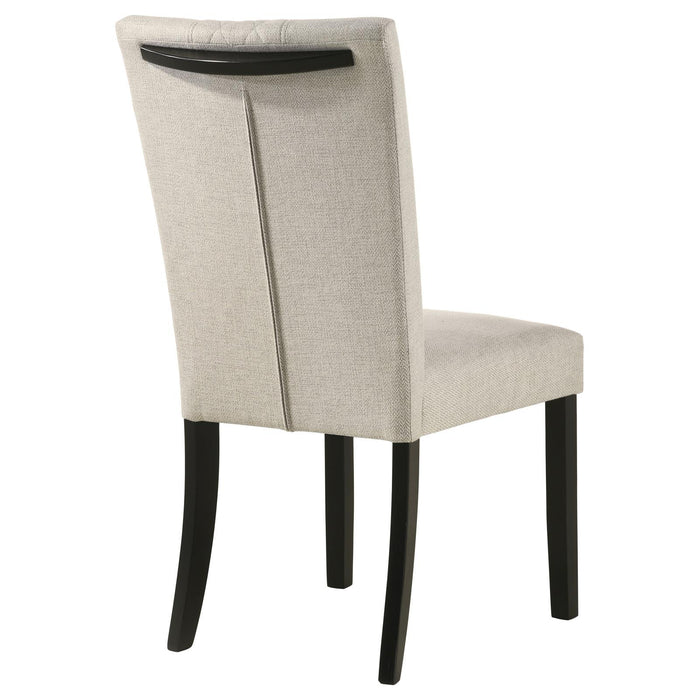 Coaster Furniture Dining Seating Chairs 122342 IMAGE 7