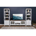 Coaster Furniture Entertainment Center Components Pier 708254 IMAGE 10