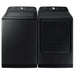 Samsung 5.4 cu.ft. Top Loading Washer with ActiveWave™ Agitator WA54CG7105AVUS IMAGE 11