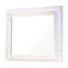 Coaster Furniture Dresser Mirrors Dresser Mirrors 203504LED IMAGE 1