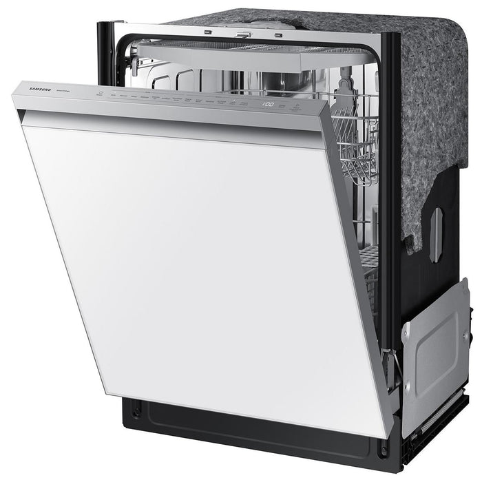 Samsung 24-in Dishwasher DW80CB545012AA IMAGE 3