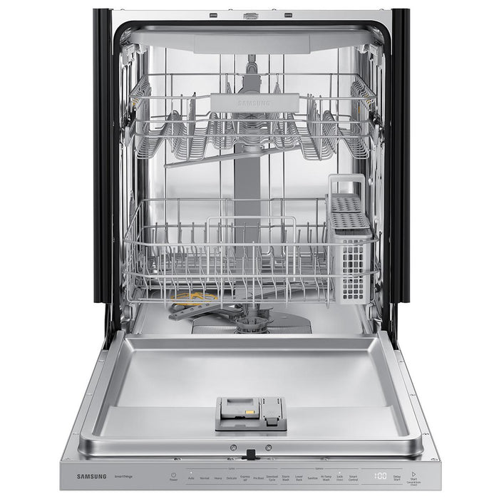 Samsung 24-in Dishwasher DW80CB545012AA IMAGE 4