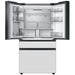 Samsung 36-inch, 28.6 cu. ft. French 4-Door Refrigerator with Family Hub™ RF29BB890012AA IMAGE 6