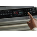 Maytag 30-inch, 6.4 cu. ft. Slide-in Electric Range with Air Fry Technology MES8800PZ IMAGE 6