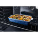 Maytag 30-inch, 5.0 cu.ft. Gas Range MGR6600PZ IMAGE 8