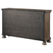 Coaster Furniture Dressers 9 Drawers 224443 IMAGE 8