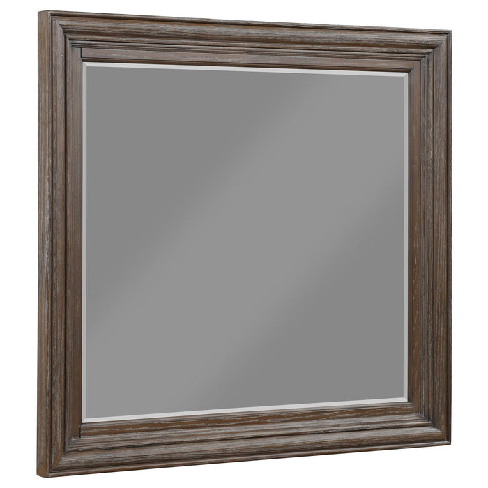 Coaster Furniture Dresser Mirrors Dresser Mirrors 224444 IMAGE 1